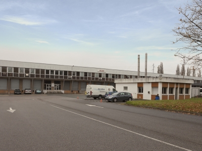 PAUL VAILLANT COURTIER PAUL VAILLANT COURTIER