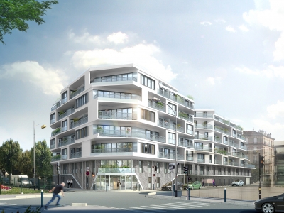 LA TULIPE DE LANDY LA TULIPE DE LANDY