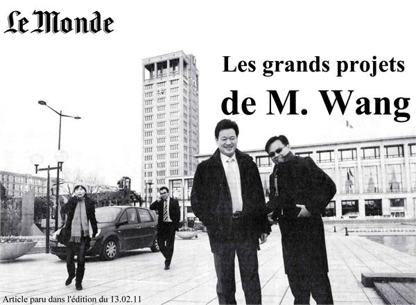 1484516421983944.jpg 1484516421983944.jpg